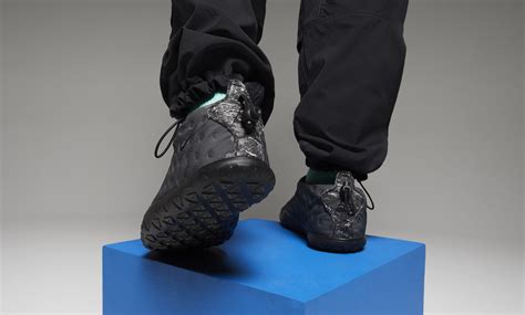 nike acg moc outfit|nike acg moc men's shoes.